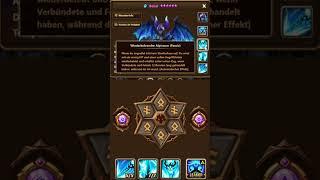 Belial im Kurzguide! -  Summoners War Sky Arena Deutsch