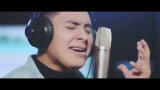  Renzo Garcia y su Nueva Fusion - Tributo a la Cumbia Sureña  Video Primicia 2019 