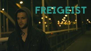 Shortfilm Freigeist