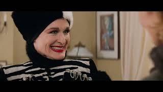 ALL 22 looks Glenn Close wore in '101 & 102 Dalmatians' as Cruella De Vil