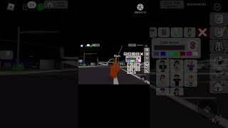 Roblox Brookhaven rich girl