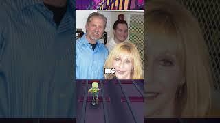 This guy hired hitman to k8ll his own family