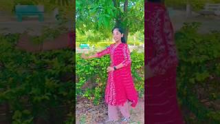 Daripontundu #folksong #dance #dancemoves #trending #shortsdance #song #shorts #ytshorts ️