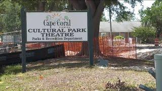 Cape Coral plans to build 7 new parks with $60 million plan