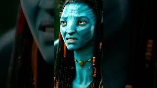 Ей было всего 18 лет… #нейтири #аватар #neytiri #avatar