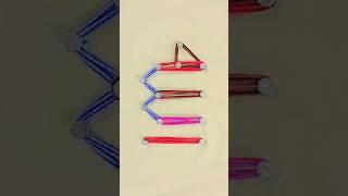Allah Name Art #islamicart #allah #viralvideos #art #muslimcontent