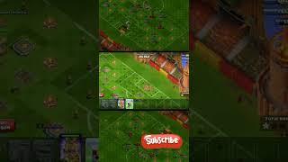 Tantangan Formasi 442 Halland Coc #coc  #formasi442  #eventcoc  #eventhaaland  #tantanganhaalandcoc