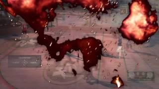 NBA 2K16 - Gameplay