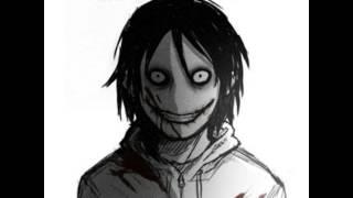 Monstar Jeff the killer