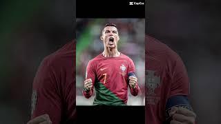  Ronaldo edit #sub#calm#4k