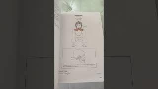 Yoga Anatomy by #Leslie Kaminoff and Amy Matthews  #bookreview
