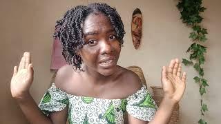 NATURAL HAIR PRODUCTS ARE EXPENSIVE