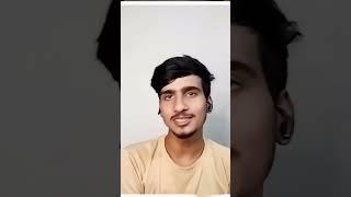 Name Guess on Omegle YouTube Channel: Selfmade Vansh #funny