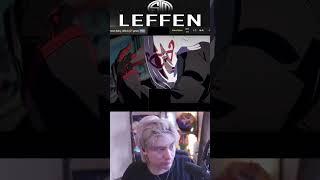 What Venom vs Elphelt FEELS like