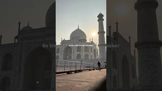 Life's Short: 15 Seconds of Travel Inspiration You NEED to Watch. #travel #travelinspiration