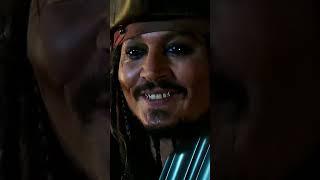 Jack Sparrow  #boevik #film #films #kino #jek