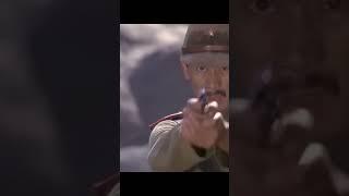 Rambo asta la vista