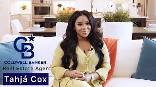 Coldwell Banker Realty | Buyers Real Estate Agent Intro