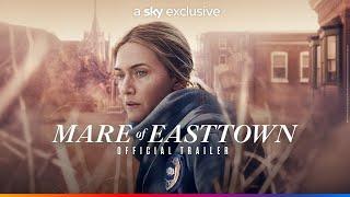 Mare Of Easttown | Trailer | Sky Atlantic