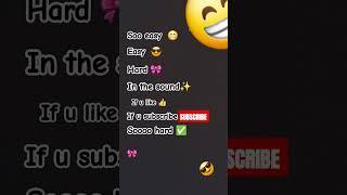 Find them all don't forget subscribe #sahej kaur