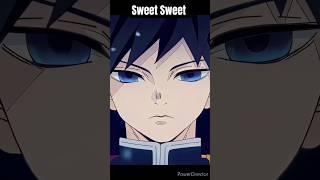 #sweet #anime like & subscribe