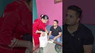 Filmy family  Episode =10 #shortsfeed #youtubepartner #youtubeshorts #comedy #funny #filmy