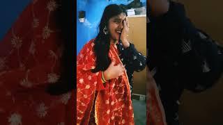 thki Taki #sortvideo #youtubeshorts #viral #sanvi  official