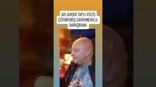 TAPUDA ÇOK BÜYÜK SIKINTI VAR #arsa #konut #emlakliderleri #gayrimenkul #emlak #gayrimenkulbilgileri