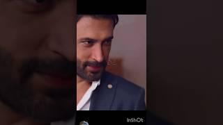 Your gift ️️️#kuma #ceylan #karan #turkishdrama #love #turkishseries