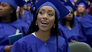 UMA Spring 2024 Commencement Wrap Up - Ultimate Medical Academy