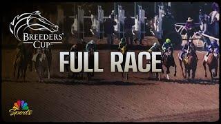 Breeders' Cup 2024: Classic (Full Race) | NBC Sports