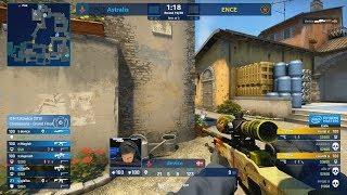 GRAND FINAL!! - ENCE vs Astralis - IEM Katowice Major 2019 - CS:GO