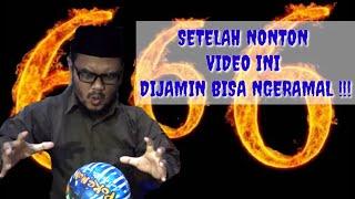 Eps 115 | ZODIAK DAN ANGKA SETAN