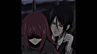 Mey rin black butler 