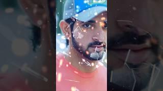 His Heart in Words | Romantic Poems by Fazza||fazza love poem#fypシ゚viral #foryou #fyp