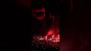 LP. 25.03.2018.