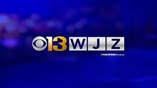 WJZ Live Stream