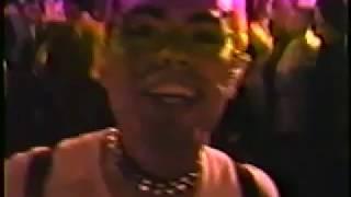 Angel Melendez Style Summit 1993 Outlaw Party Camera 2