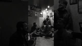 Meri zindagi me tu hai mere pass kya kami hai️ #shorts