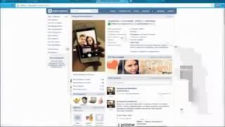 Plibber.Как зарабатывать на своих аккаунтах в соц сетях
