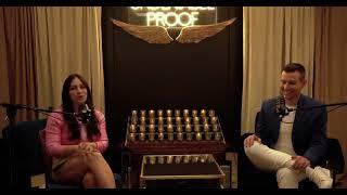 Undeniable Proof Podcast Official Trailer