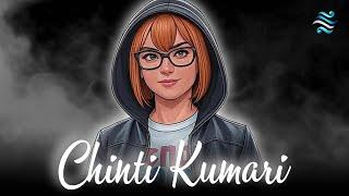 Finding New Friends in GTA RP? | #samatva #samatvaroleplay