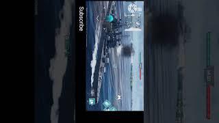 Cool War Thunder mobile glitch