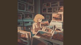 Ambient Wishful Breeze