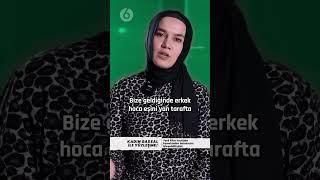 tamamı yer6 film YouTube kanalında izleyebilirsiniz