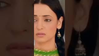 #khushi #arnav#love #trending #shortvideos