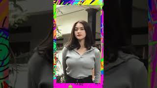 TREND TERBILA BILA #bila #terbilabila #bilaww #fyp #foryou