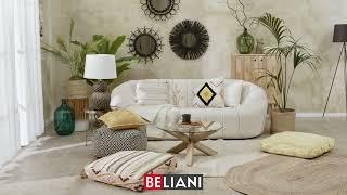 Beliani - The Room UK 6s M