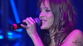 ErreWay - En Vivo Israel 2003