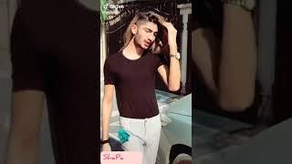 Alex bhatti- Tiktok videos